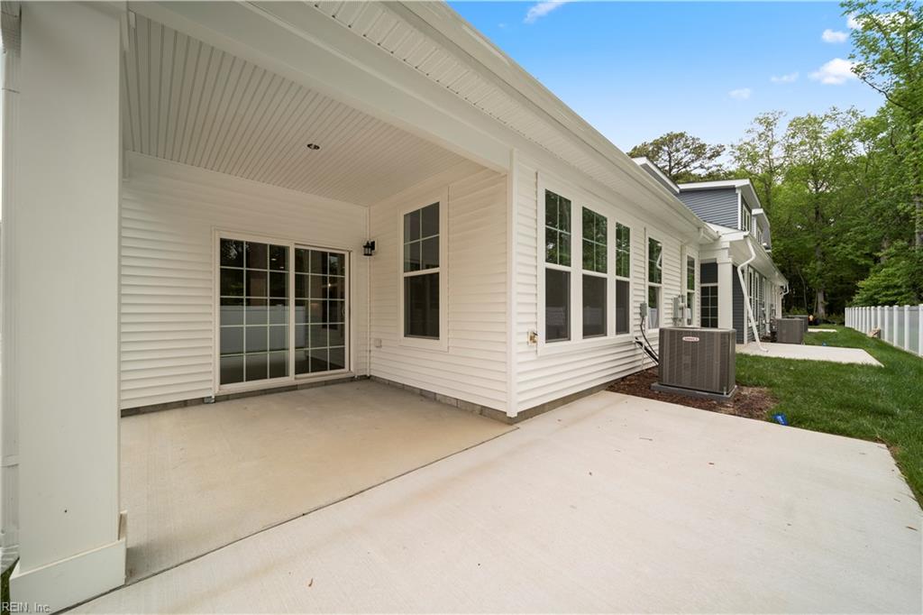 4607 Longleaf Pl Property Photo 27