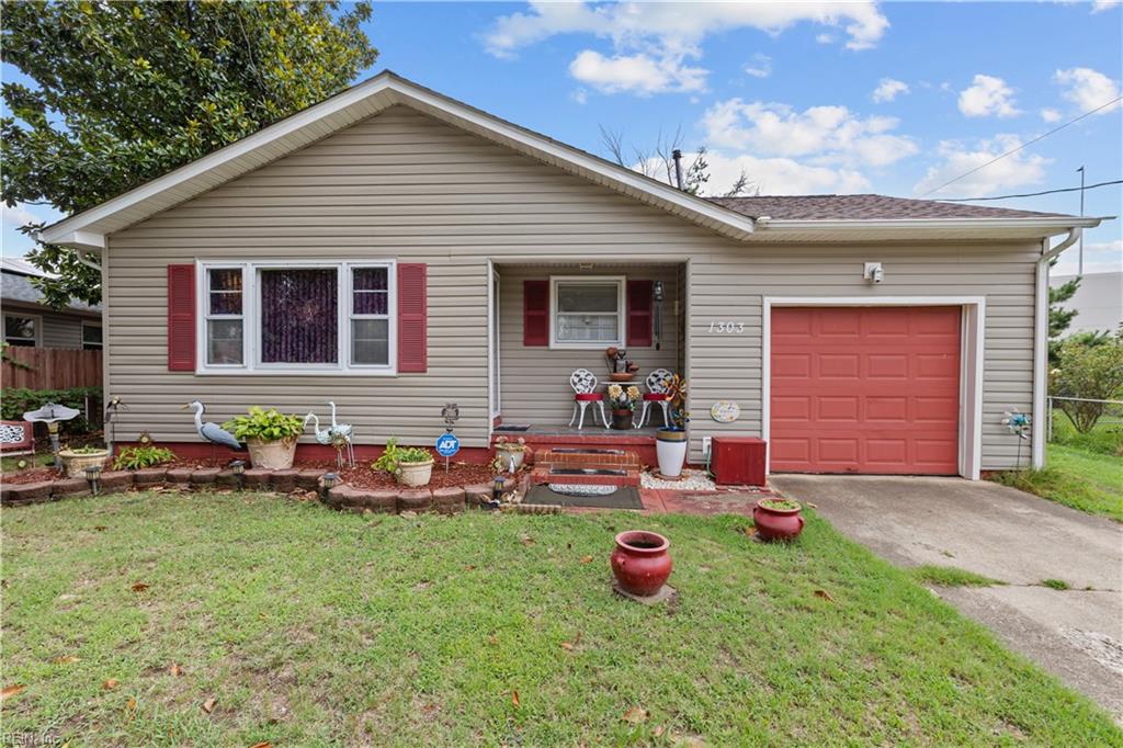 1303 Willnew Dr Property Photo 1
