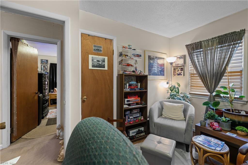 1303 Willnew Dr Property Photo 7