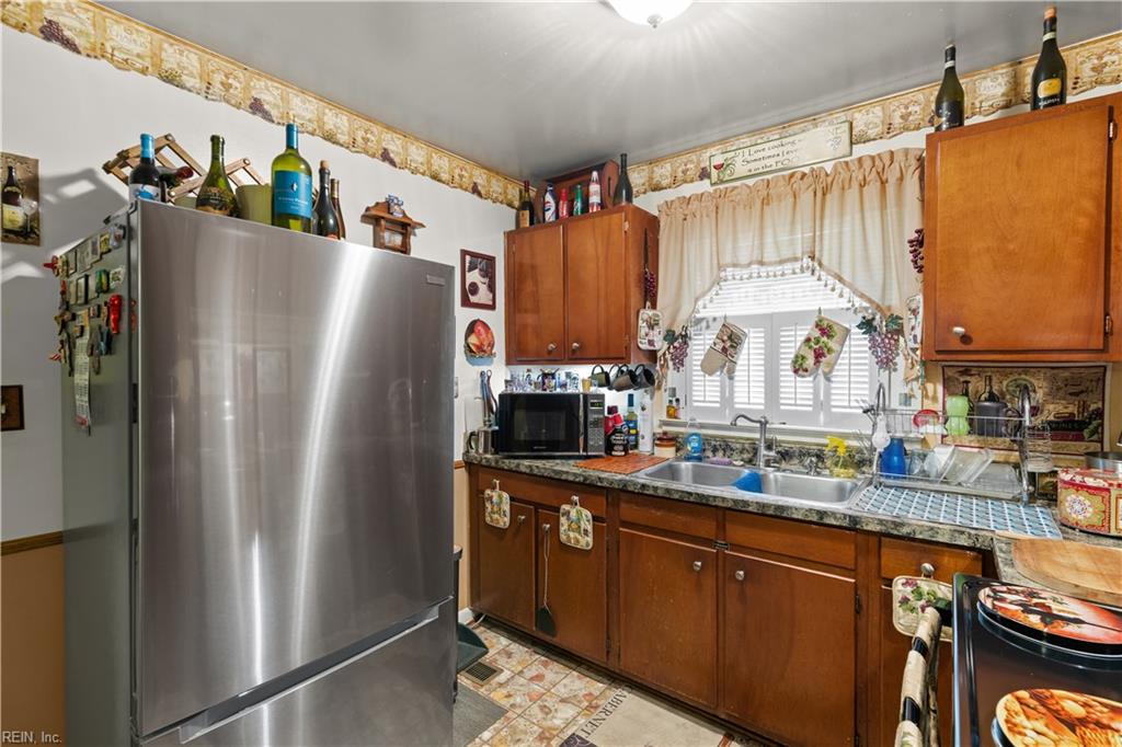 1303 Willnew Dr Property Photo 10