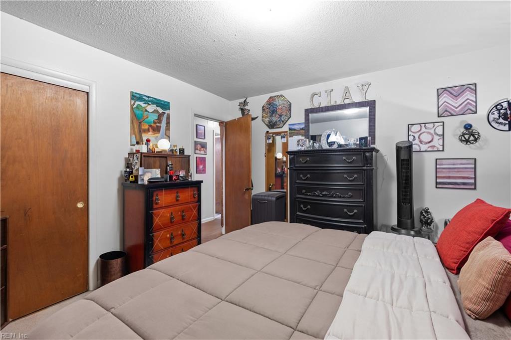 1303 Willnew Dr Property Photo 12