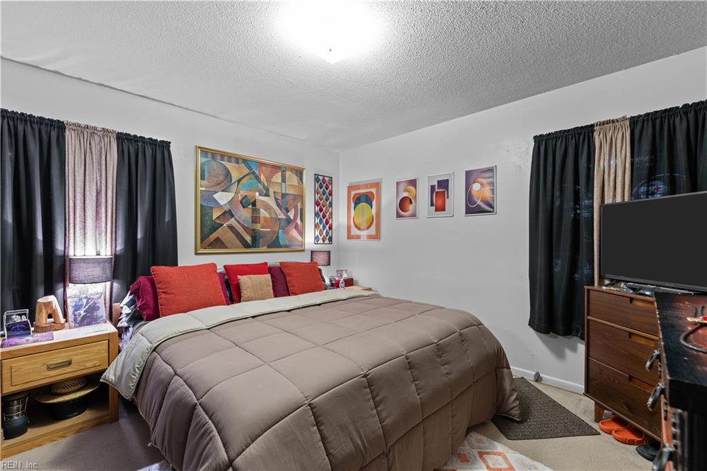 1303 Willnew Dr Property Photo 13