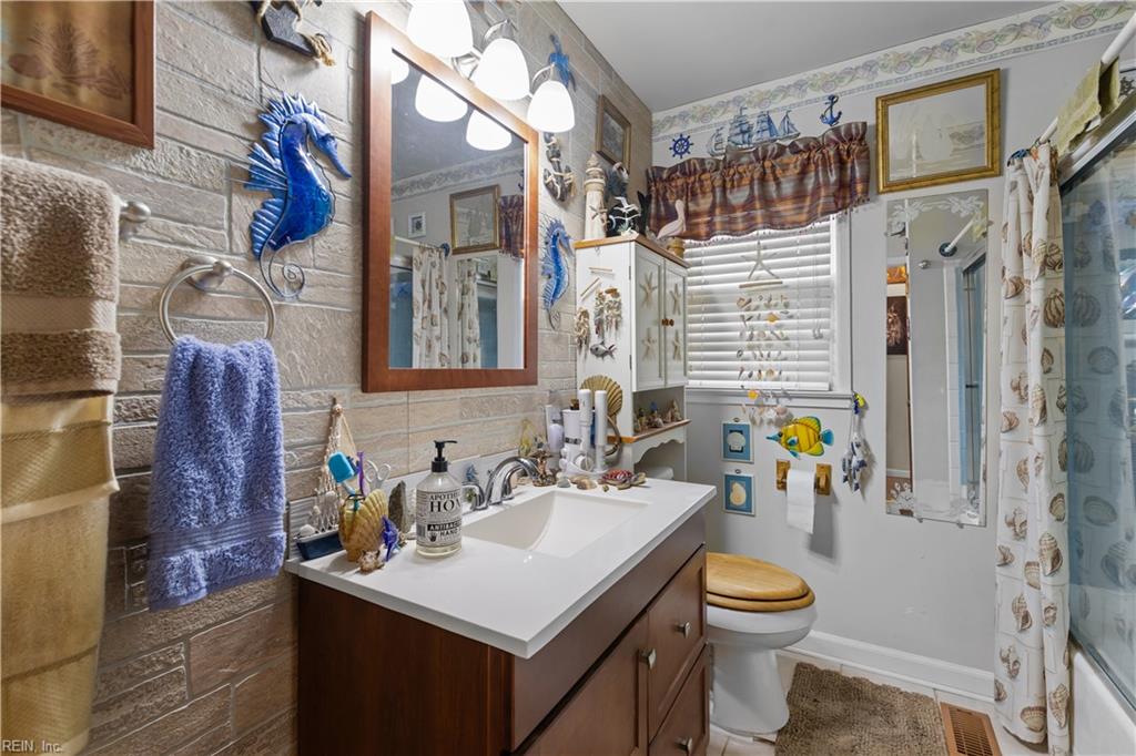 1303 Willnew Dr Property Photo 14