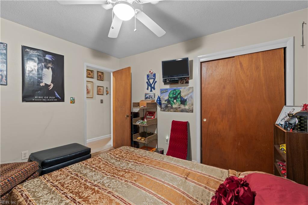 1303 Willnew Dr Property Photo 15