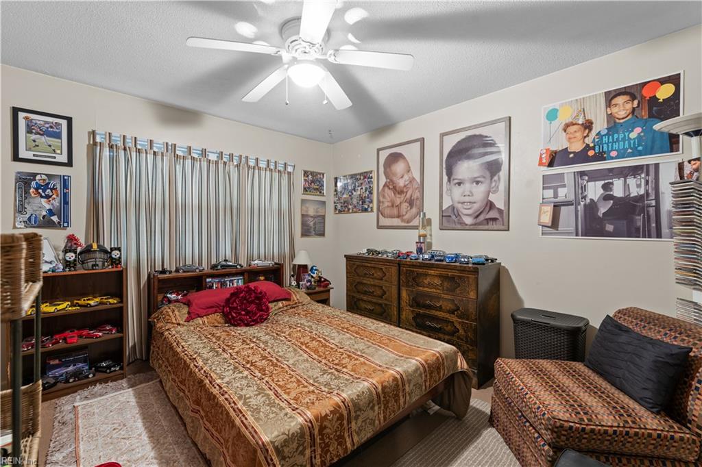 1303 Willnew Dr Property Photo 16