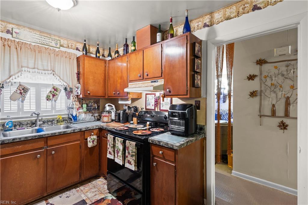 1303 Willnew Dr Property Photo 17