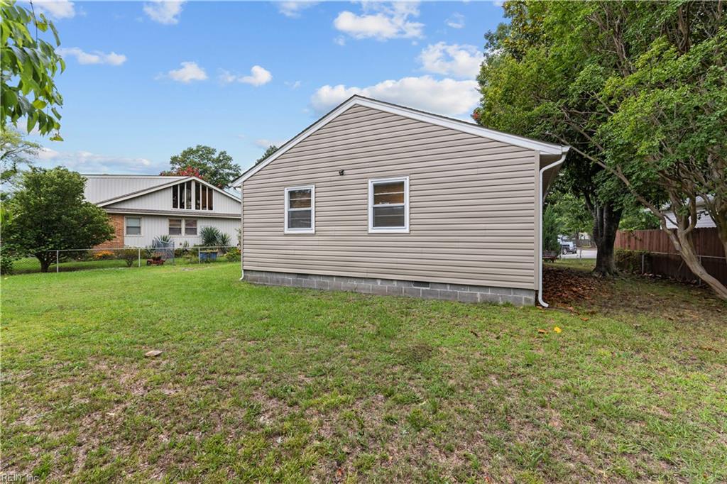 1303 Willnew Dr Property Photo 19