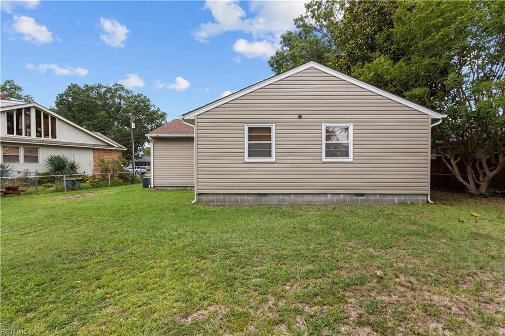 1303 Willnew Dr Property Photo 20