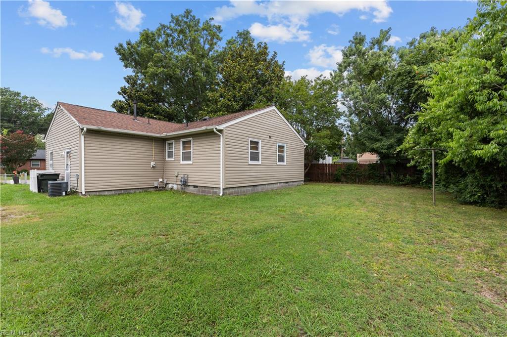 1303 Willnew Dr Property Photo 21