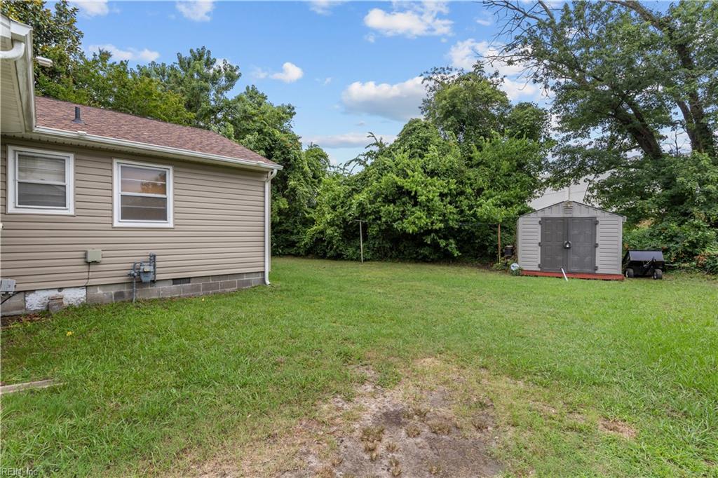 1303 Willnew Dr Property Photo 22