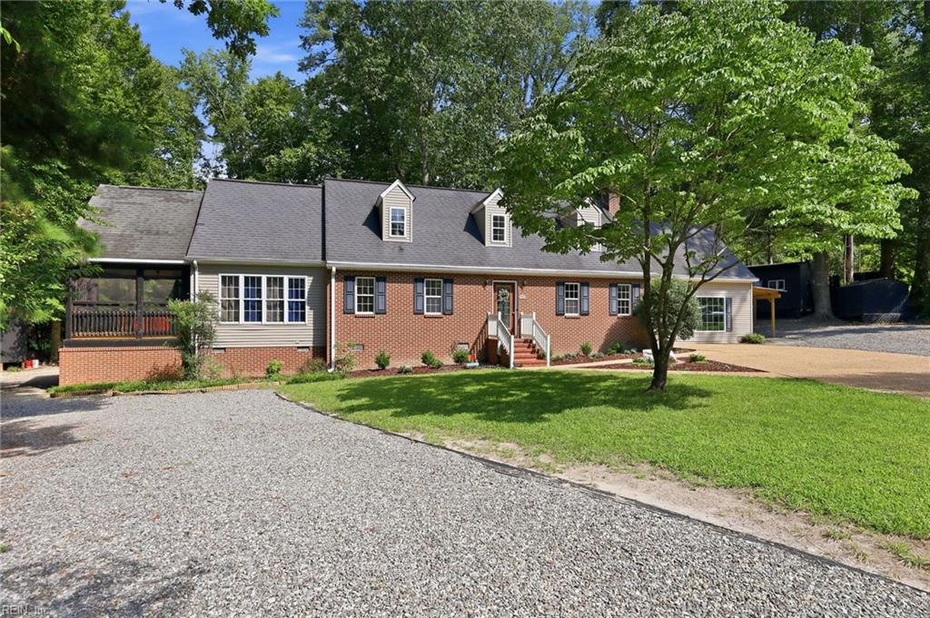 6499 Glenside Ct Property Photo 3