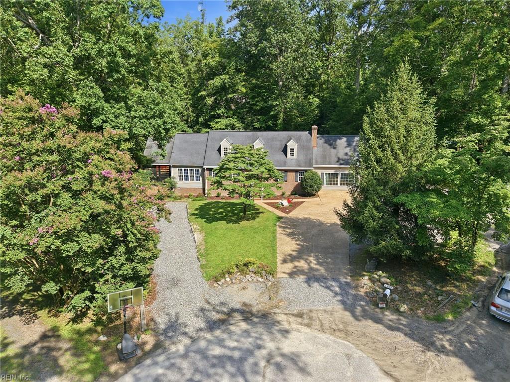 6499 Glenside Ct Property Photo 4
