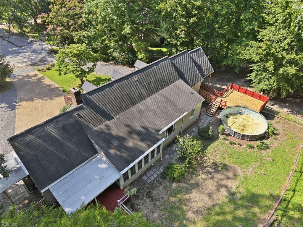 6499 Glenside Ct Property Photo 7