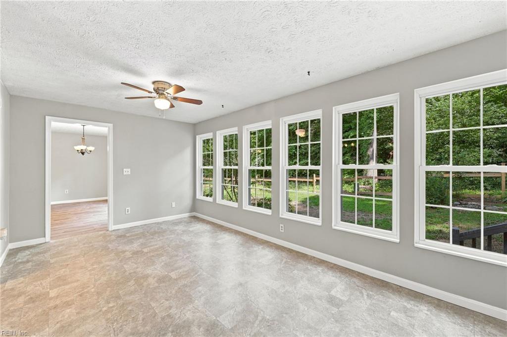 6499 Glenside Ct Property Photo 15