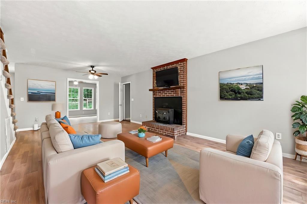 6499 Glenside Ct Property Photo 18
