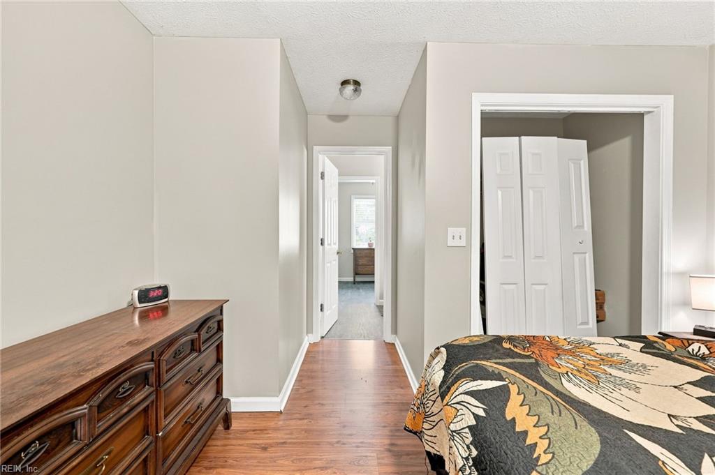 6499 Glenside Ct Property Photo 21