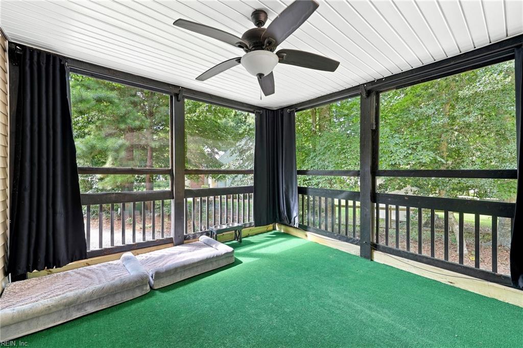 6499 Glenside Ct Property Photo 27