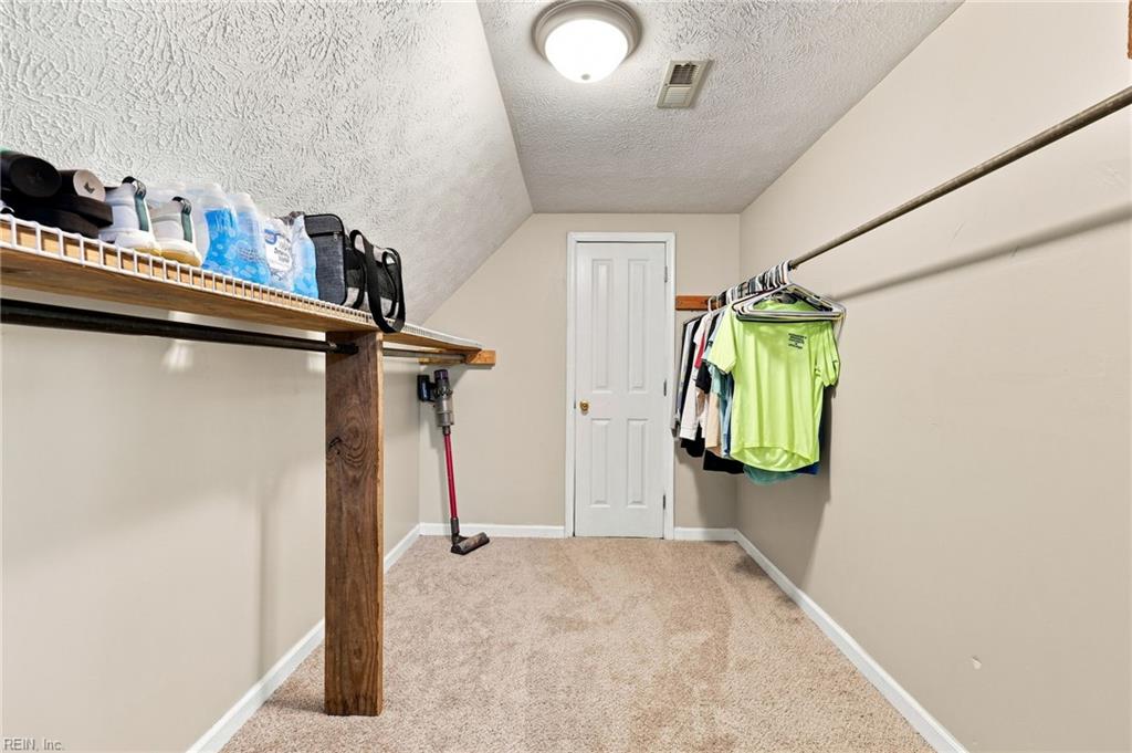 6499 Glenside Ct Property Photo 30