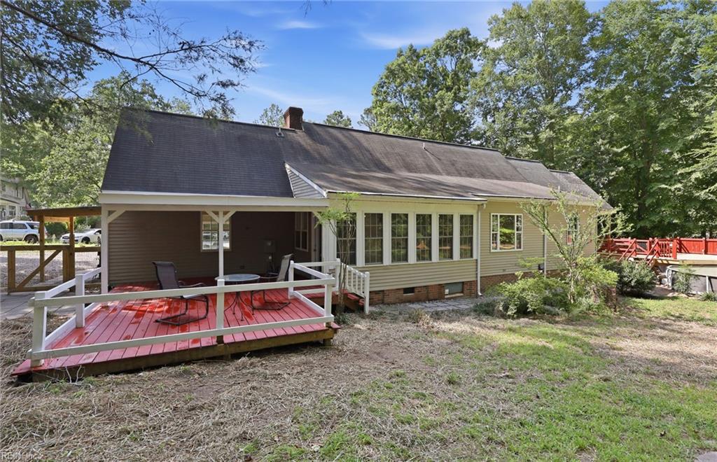 6499 Glenside Ct Property Photo 34