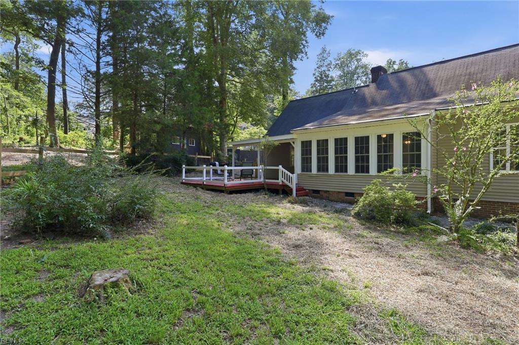 6499 Glenside Ct Property Photo 35
