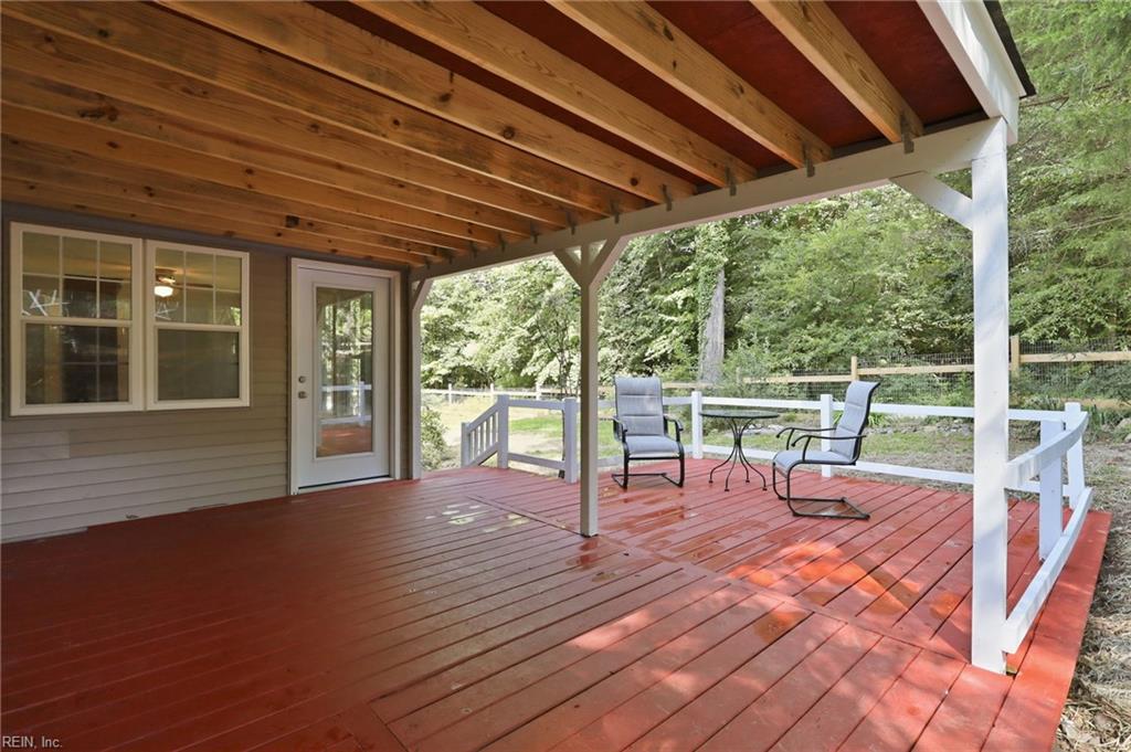 6499 Glenside Ct Property Photo 36