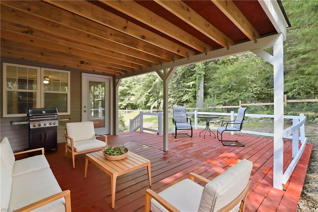 6499 Glenside Ct Property Photo 37
