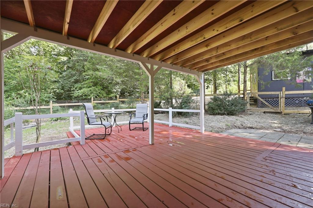 6499 Glenside Ct Property Photo 38