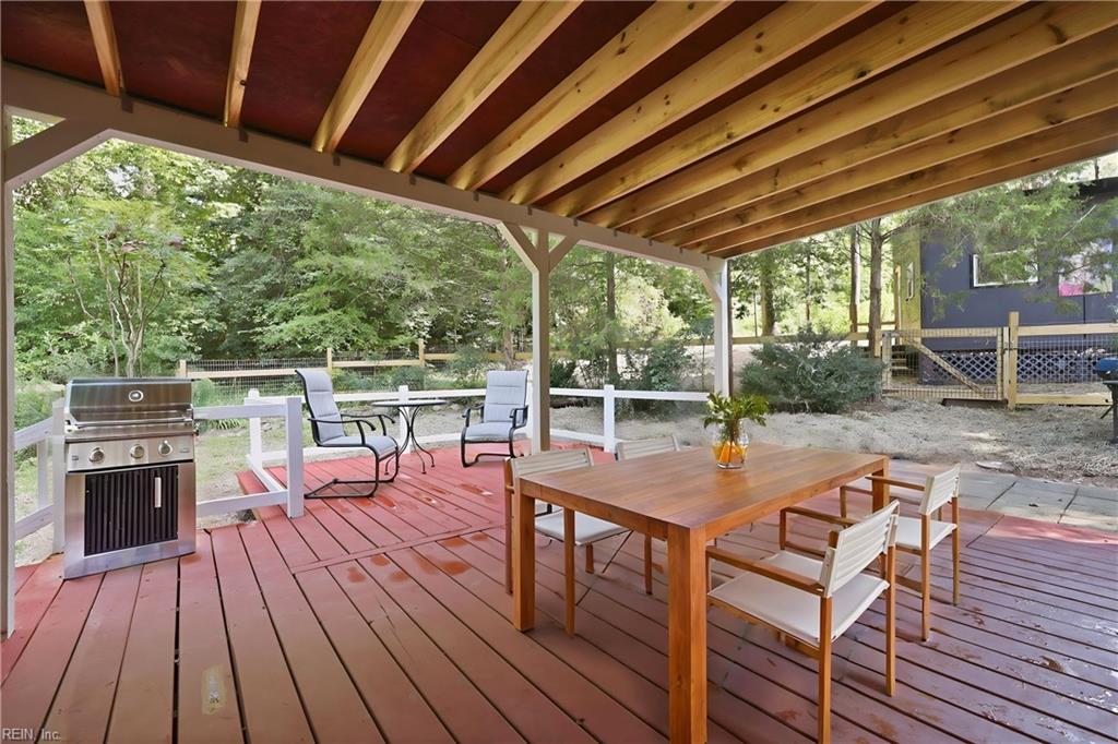 6499 Glenside Ct Property Photo 39