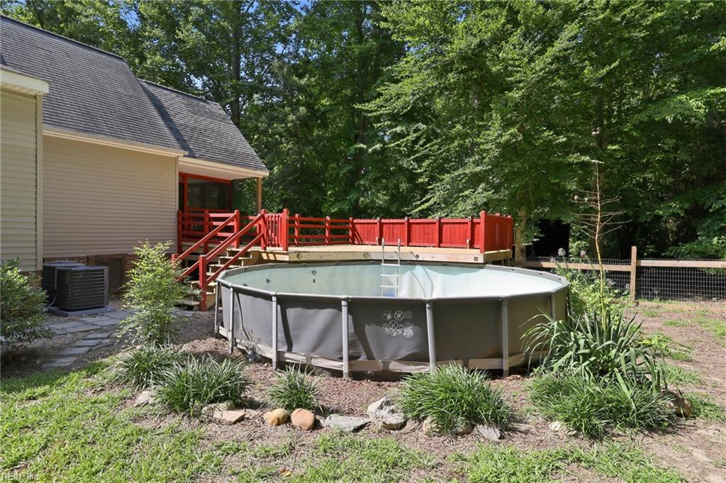 6499 Glenside Ct Property Photo 40