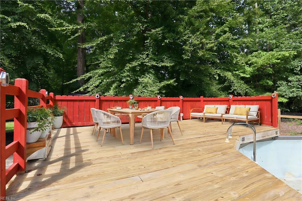 6499 Glenside Ct Property Photo 41