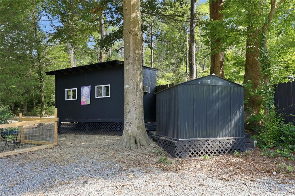 6499 Glenside Ct Property Photo 43