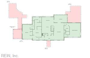 6499 Glenside Ct Property Photo 46
