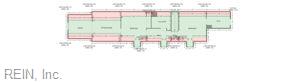 6499 Glenside Ct Property Photo 47