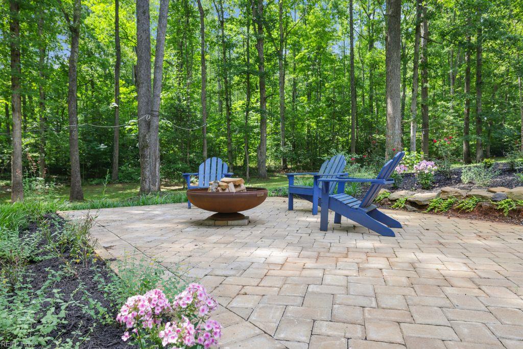 13134 Auburn Mill Ln Property Photo 1