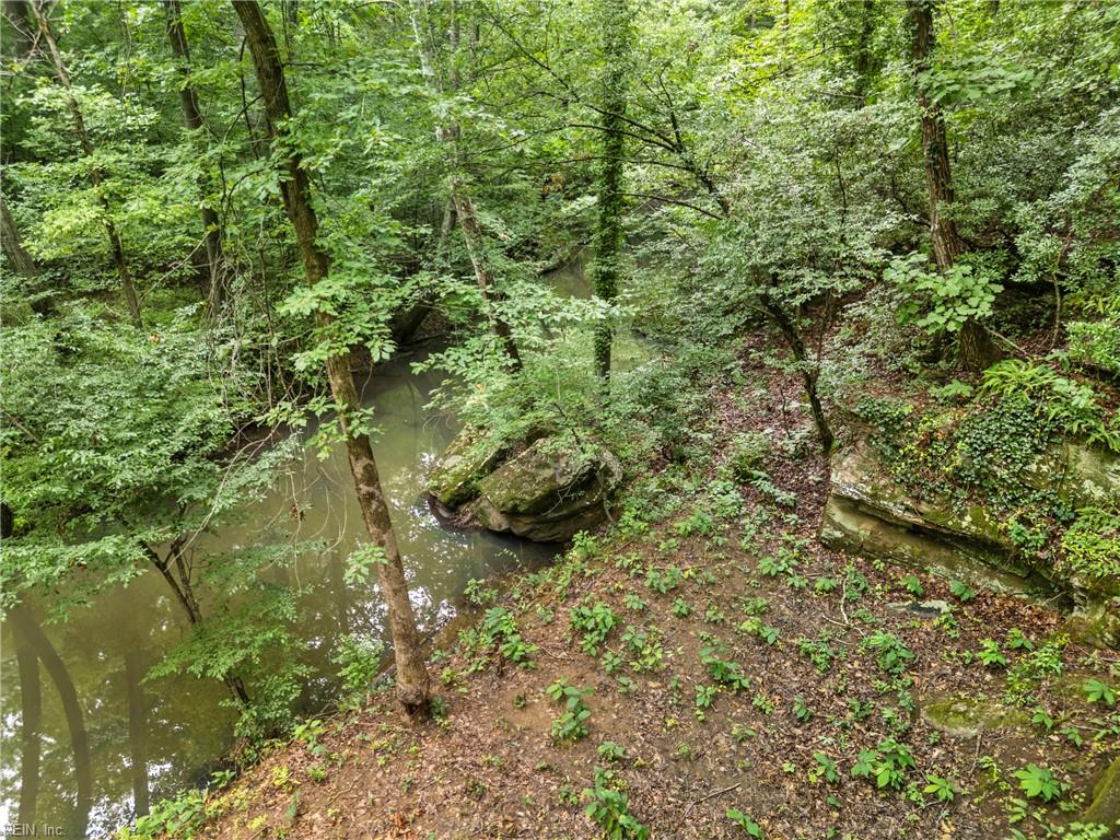 13134 Auburn Mill Ln Property Photo 4