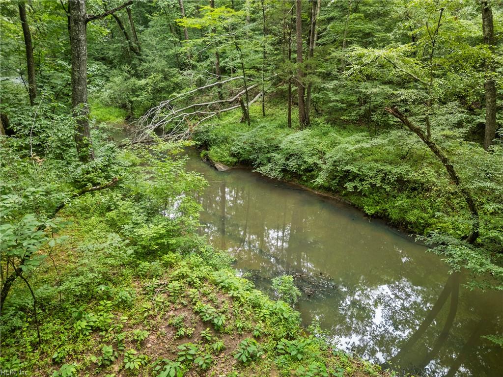 13134 Auburn Mill Ln Property Photo 5