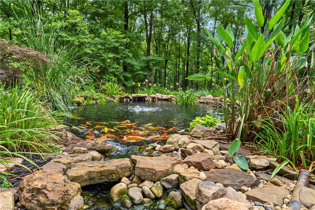 13134 Auburn Mill Ln Property Photo 8