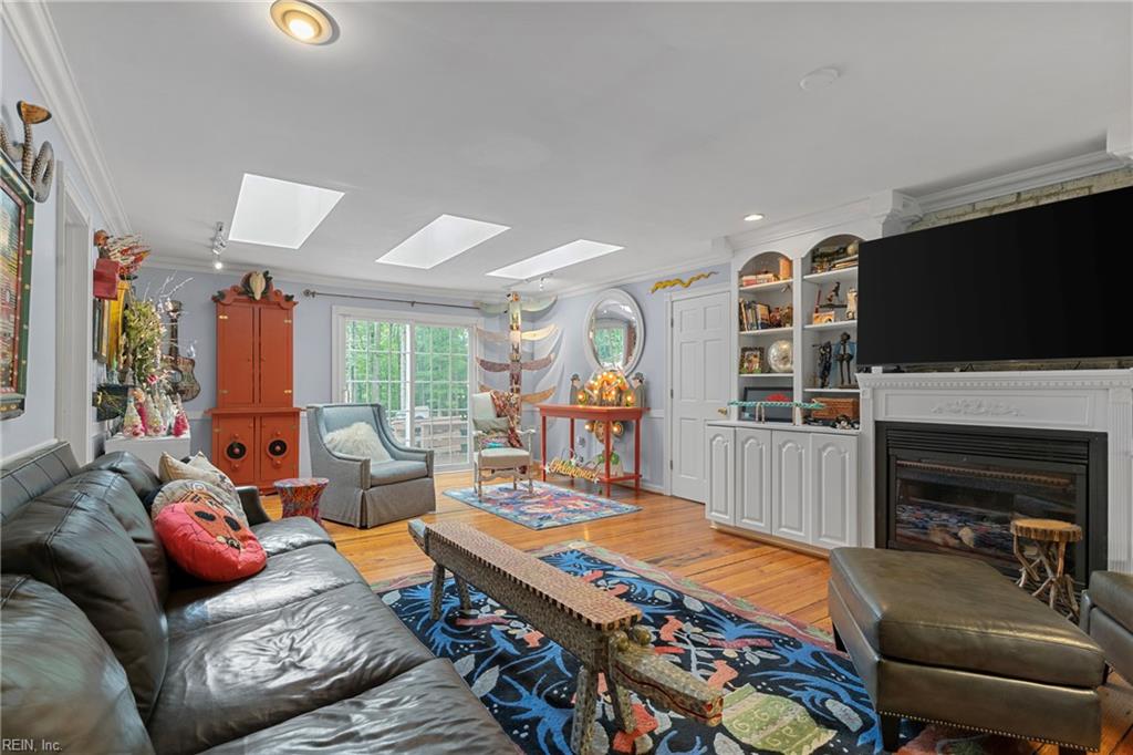13134 Auburn Mill Ln Property Photo 16
