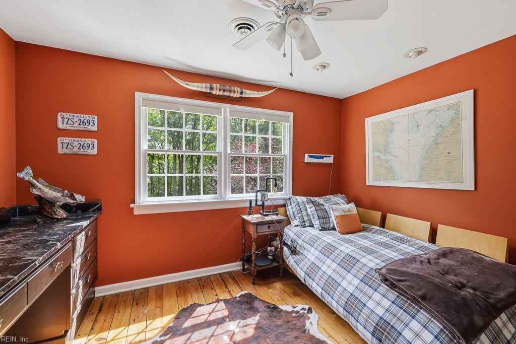 13134 Auburn Mill Ln Property Photo 30