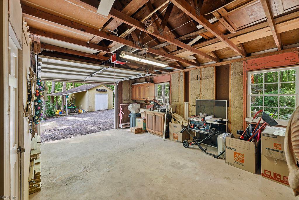 13134 Auburn Mill Ln Property Photo 33