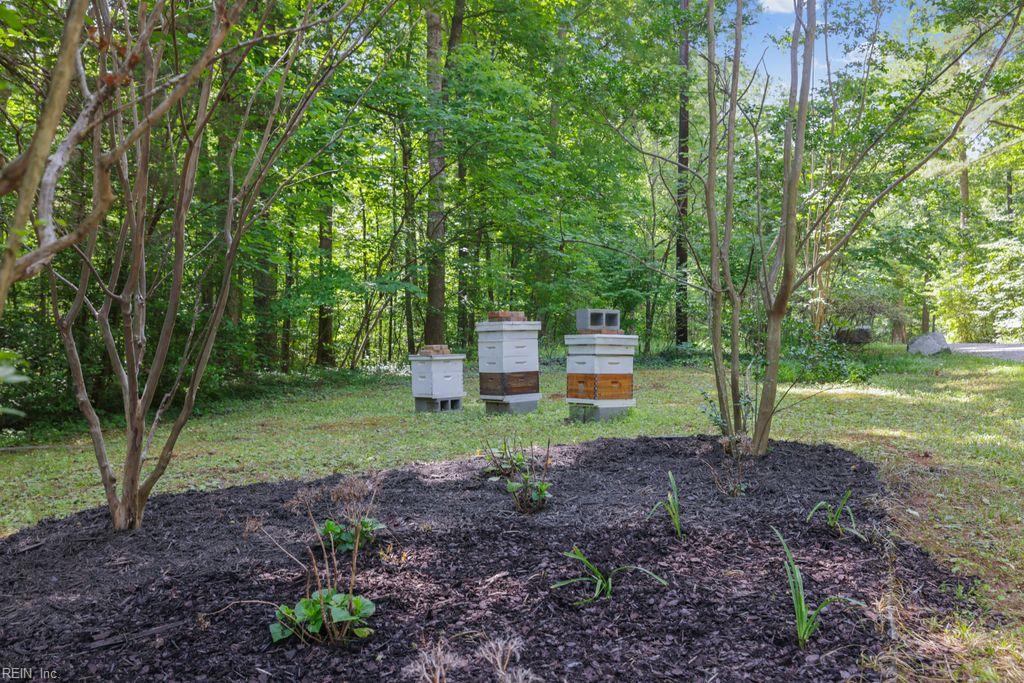 13134 Auburn Mill Ln Property Photo 36