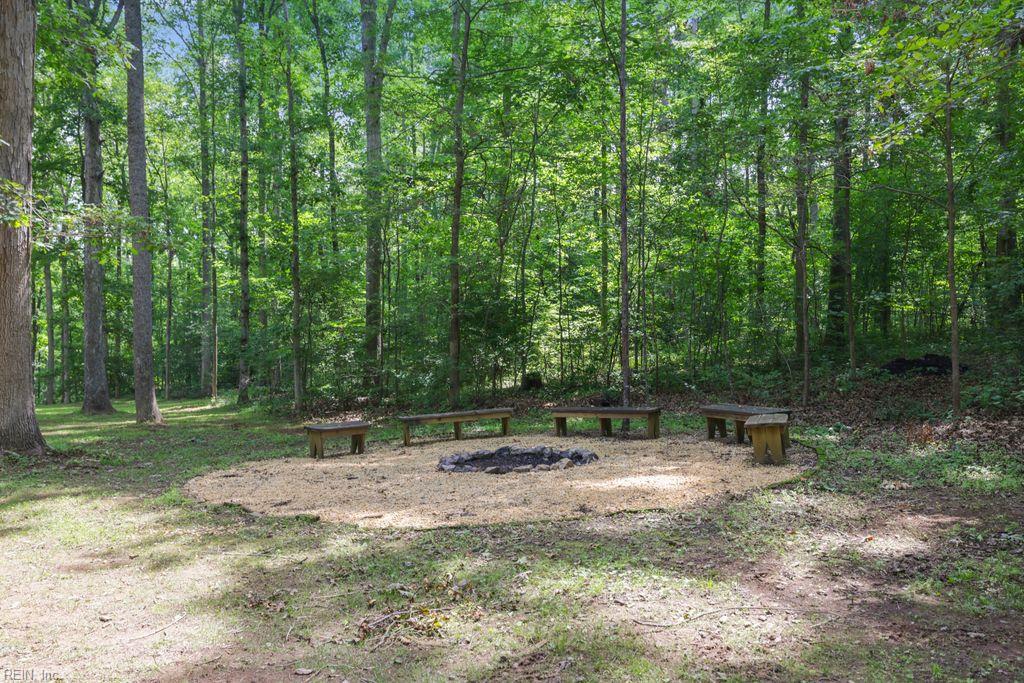 13134 Auburn Mill Ln Property Photo 37
