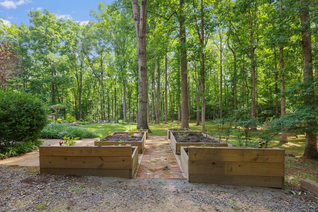 13134 Auburn Mill Ln Property Photo 38