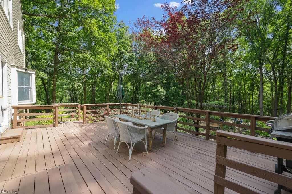 13134 Auburn Mill Ln Property Photo 39