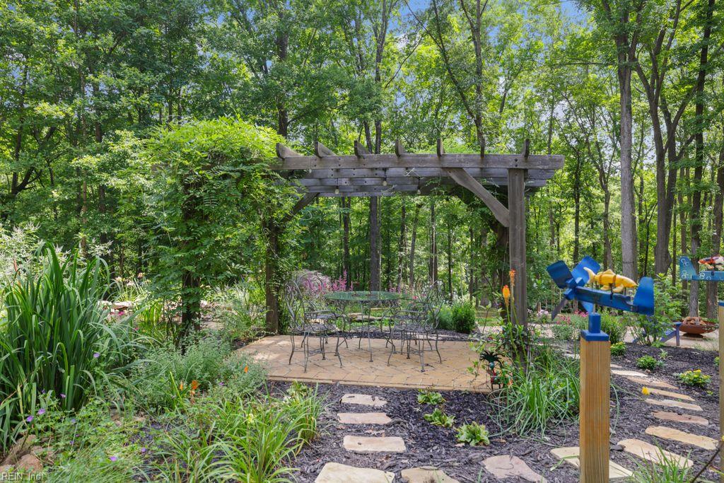 13134 Auburn Mill Ln Property Photo 40