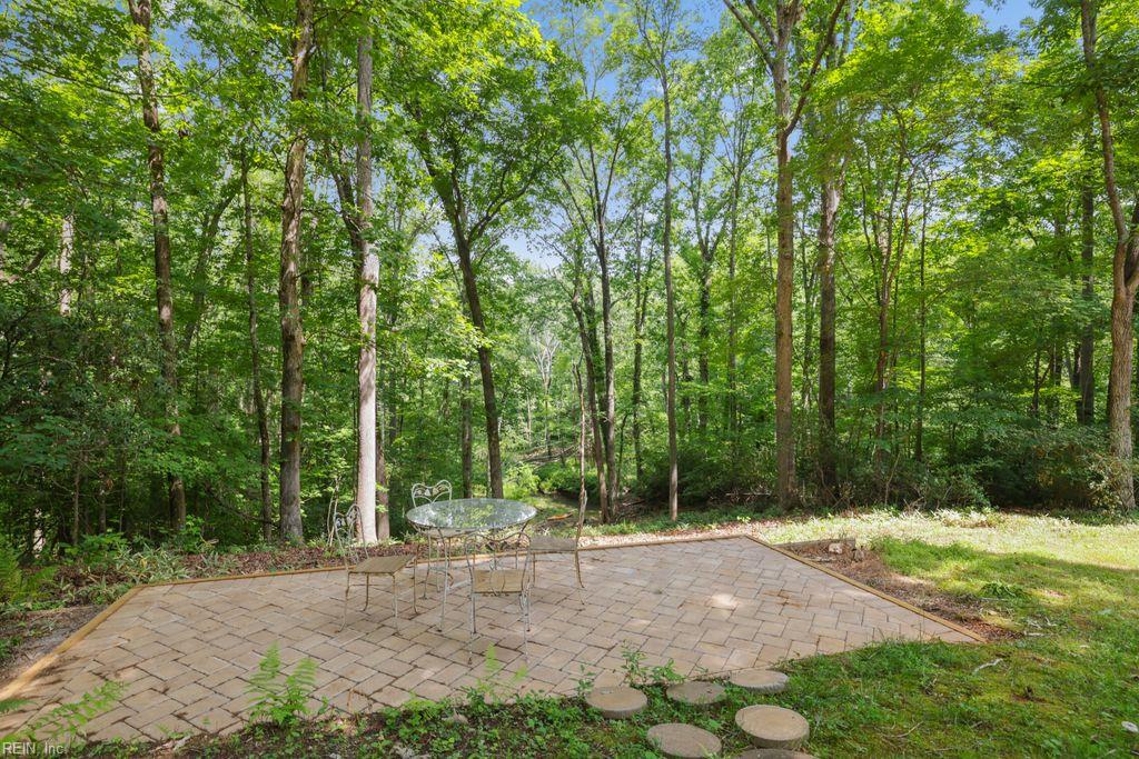 13134 Auburn Mill Ln Property Photo 41