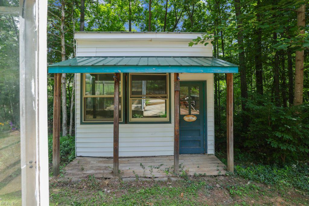 13134 Auburn Mill Ln Property Photo 42