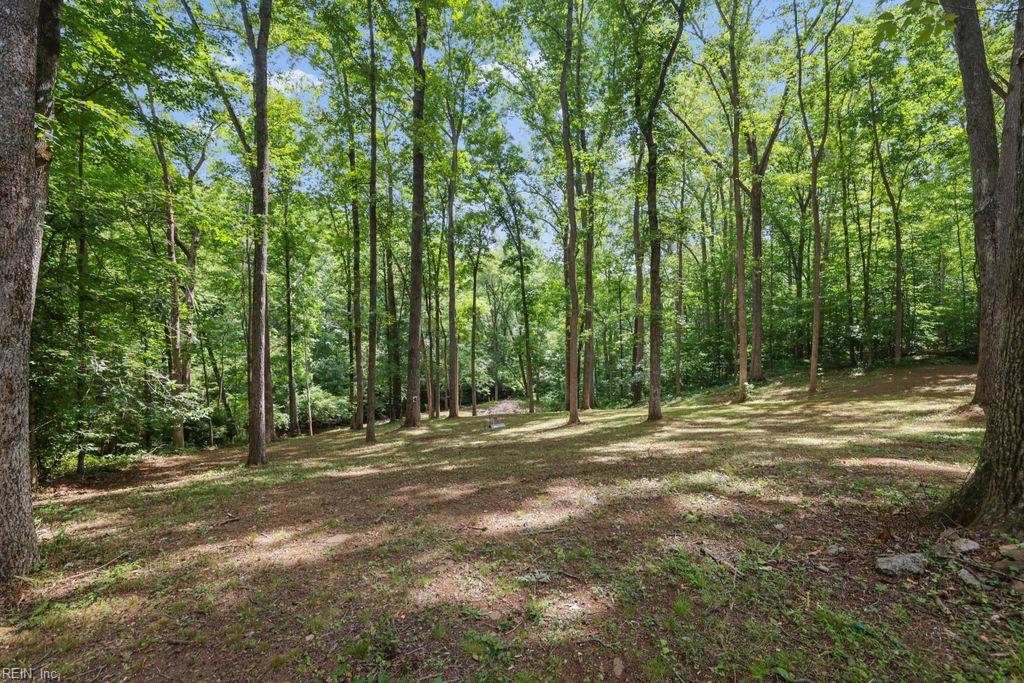 13134 Auburn Mill Ln Property Photo 44