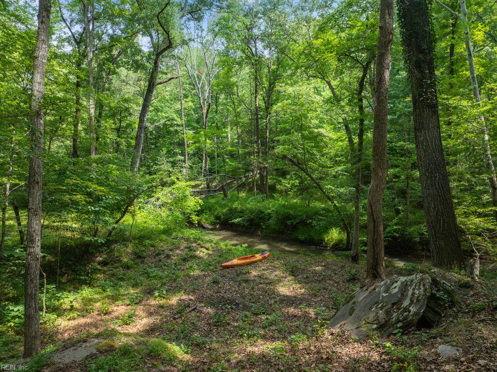 13134 Auburn Mill Ln Property Photo 48