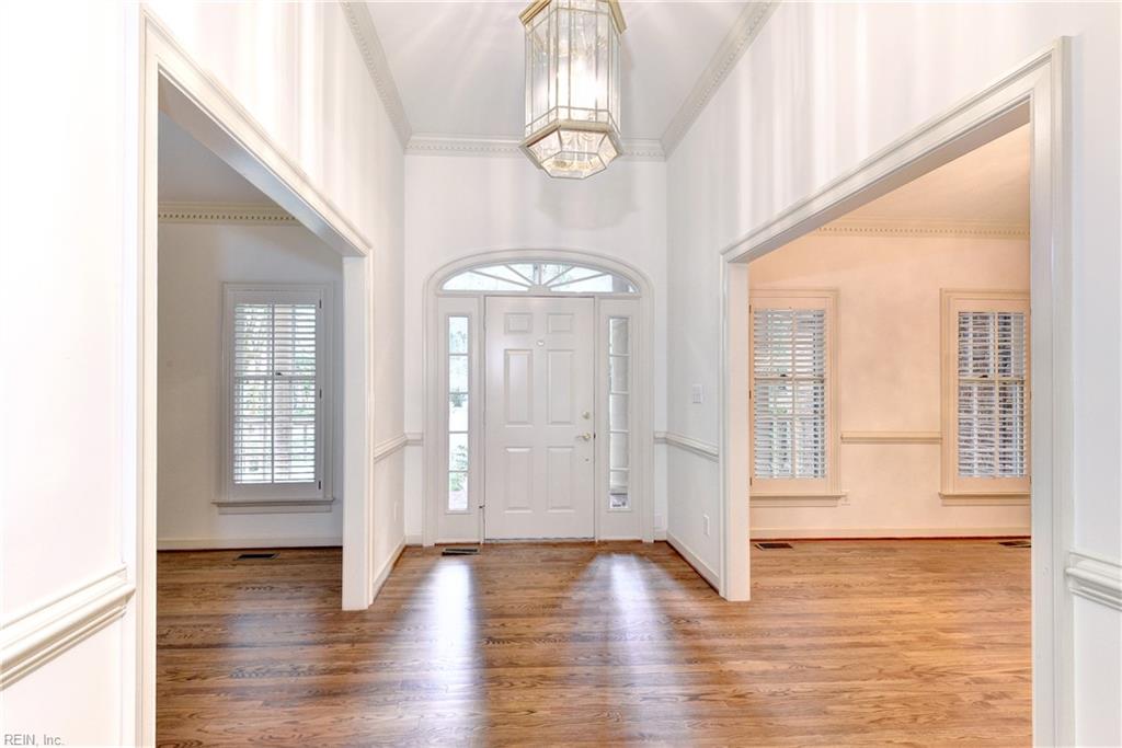 101 Harbour Town Property Photo 5